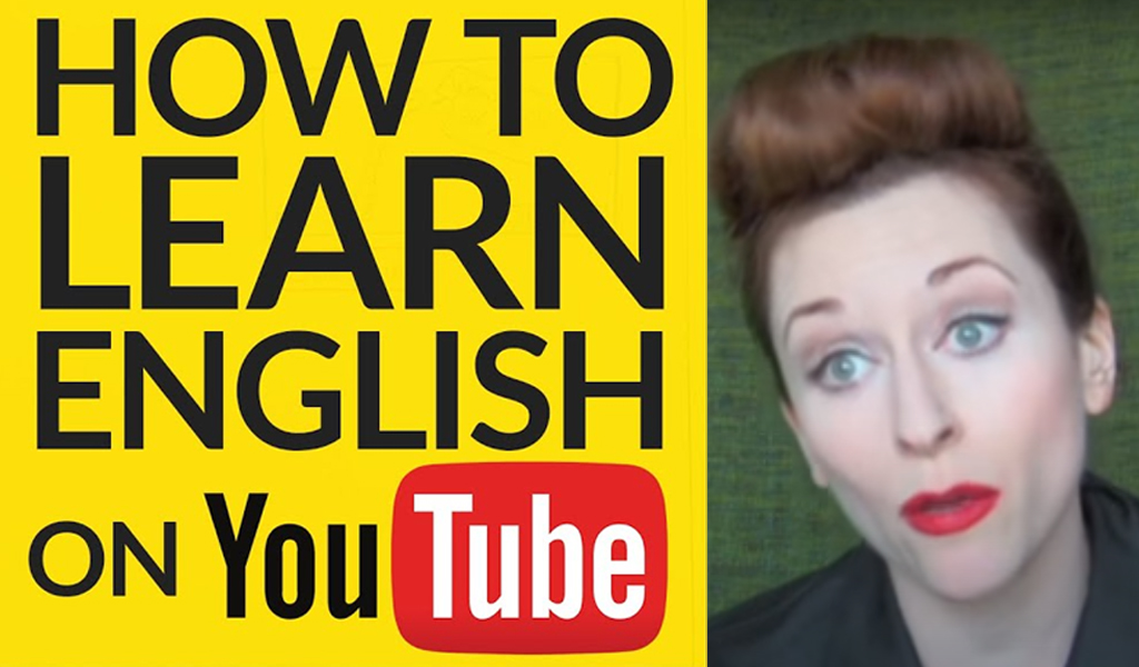 Best 15 + Free Youtube Channels for English Learning - Live Kerala