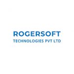 rogersoft-logo