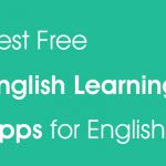 top-15-best-englishi-learning-app