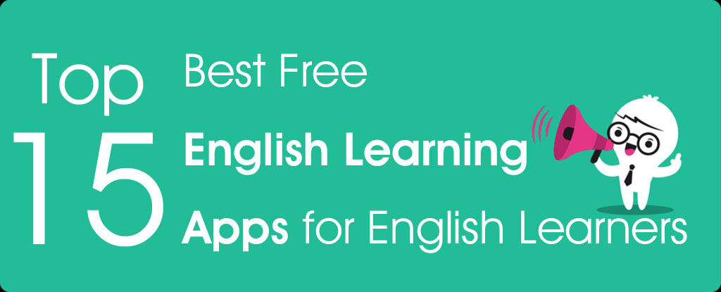 English Learning For Free