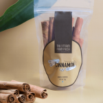 Buy Ceylon Cinnamon