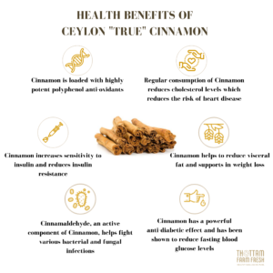 Health-Benefits-of-Cinnamon