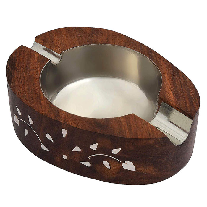 Top 13 Kerala's Beautiful Ecofriendly Handicrafts Online Live Kerala