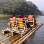 thekkady-things-to-do