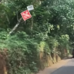 Best 7 Road Trip Routes in Kerala - Road Trip Videos