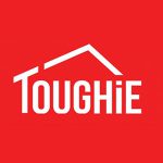 Toughie Logo