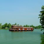 cruiseland-house-boat