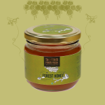 Thottam Farm Fresh Forest Honey