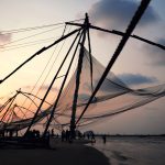 Fort-kochiChinese_Fishing_Net