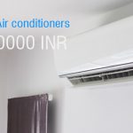 Top 10 Best Air conditioners below 30000 INR