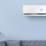 Best air-conditioner best for your room