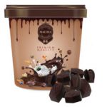 Macofa Homemade Chocolates