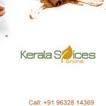 e-commerce-website-develpment-kerala