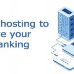 hosting-for-better-SEO