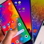 low-priced-mobile-phones