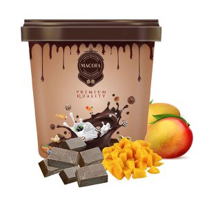 mango-treat-chocolate