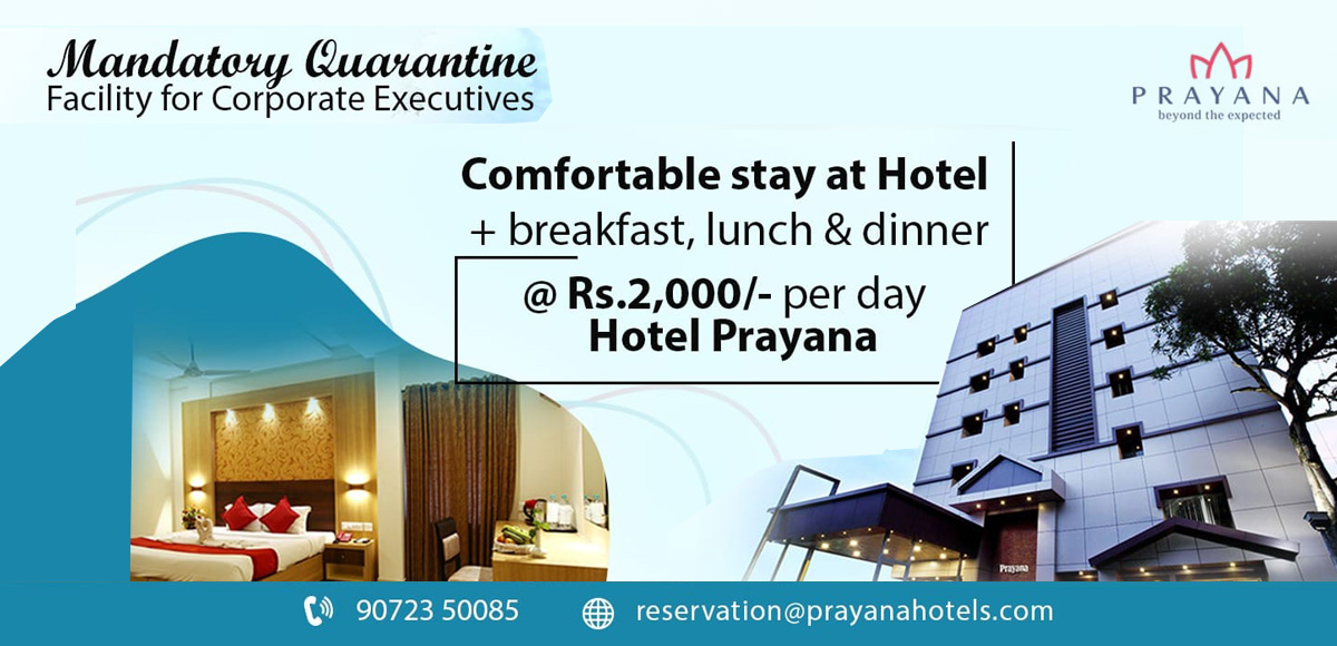 quarantine-for-executives-at-kochi-prayana-hotel