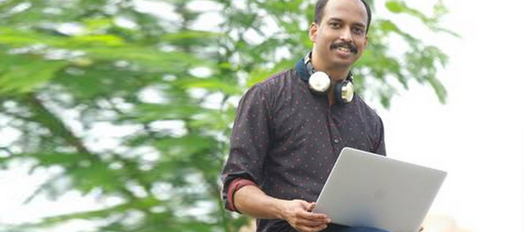 Top influencers Kerala livekerla-com
