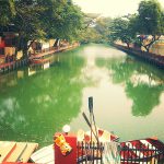 alleppey
