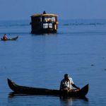 backwater_stretches_of_allappey