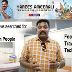 harees-ameerali-best-vlogger-influencer.