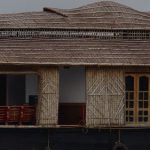 houseboat-Alleppey-Kerala