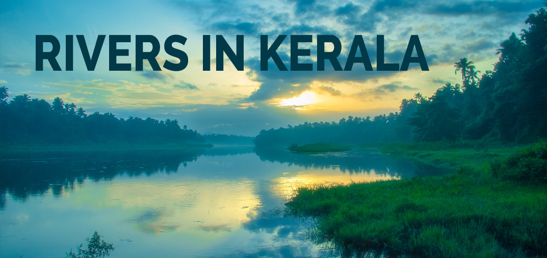 name of 44 rivers in kerala pdf