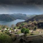 hill-view-park-idukki