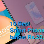 10-Best-Smart-Phones-below-Rs-20000
