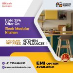 Evershine Agencies