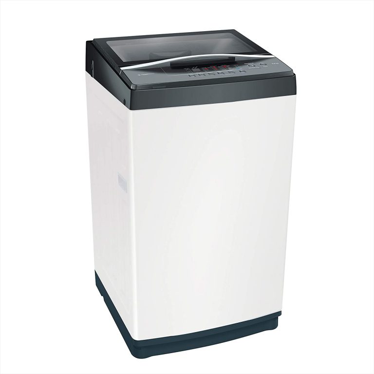 Best Fully Automatic Washing Machine under Rs.20,000 Live Kerala