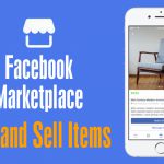 Buy-and-Sell-Items-facebook-market-place
