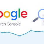 google-search-console