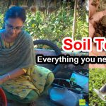 soil-testing-everything-need-to-know