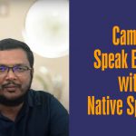 cambly-speak-english