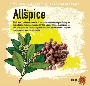 10-best-spices-of-munnar-allspice