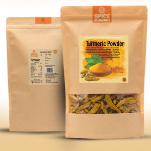 12-best-spices-of-munnar-turmeric-