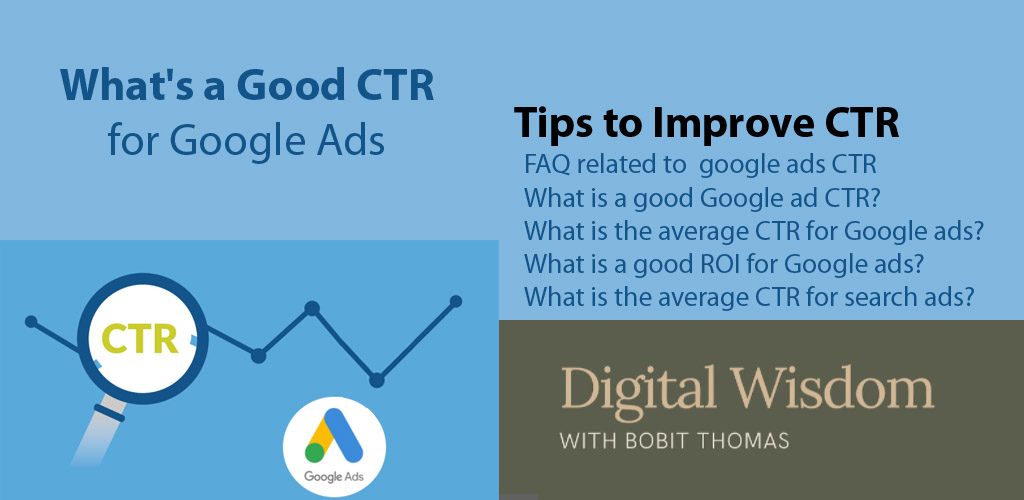 what-s-a-good-ctr-for-google-ads-and-how-to-improve-live-kerala