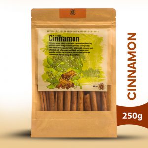 best-10-tea-varities-cinnamon-tea