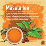 best-10-tea-varities-masala-tea