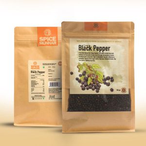 black-pepper-best-spices-munnar.