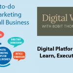 Free-to-do-digital-marketing-tips-for-small-business