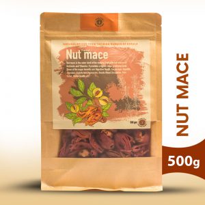 best-spices-munnar-nutmace