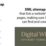 xml-site-map