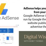 digital-wisdom-google-adsence