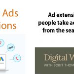 google-ads-extension