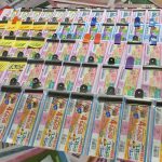 kerala-state lotteries