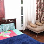 Stay in Coorg - 3Hills