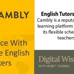 digital-wisdom-cambly-English-Tutor