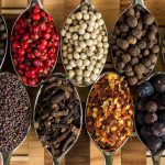 top-10-spice-of-kerala-from-munnar